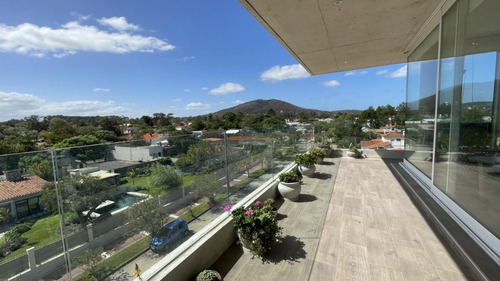 Imagen 12 de 15 de Apartamento En Piriápolis (piriapolis) Ref. 5888