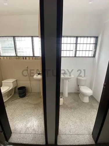 Local Comercial En Venta
