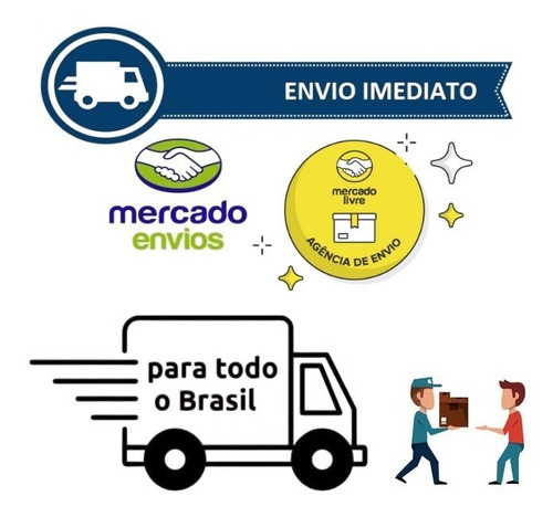 15 Pçs Refil 450x155mm Armadilha Pega Mata Mosca Mosquito