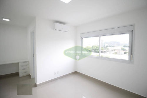 Apartamento, 92 M² - Venda Por R$ 1.050.000,00 Ou Aluguel Por R$ 3.690,00 - Santo Amaro - São Paulo/sp - Ap2280