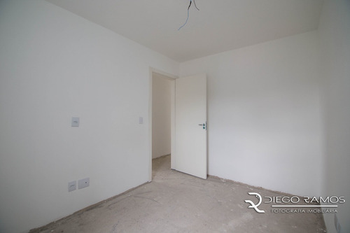 Imagem 6 de 20 de Apartamento Cristo Redentor Porto Alegre. - 3452
