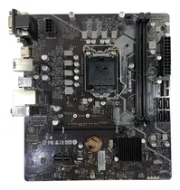 Comprar Placa Mãe Biostar H510mxu002Fe 2.0 Ver.6.1 Lga1200 - Sem Caixa