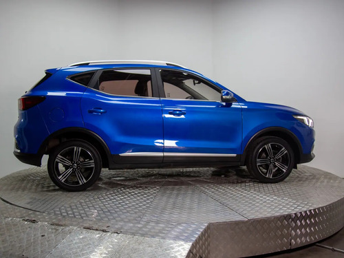 Mg 1.5 Com At Zs