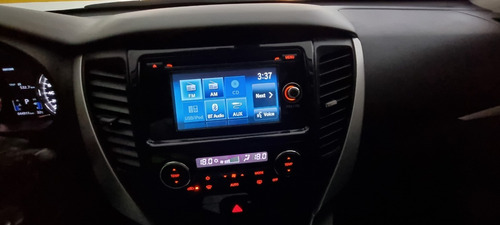 Mitsubishi Montero Sport 2017