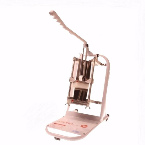 Cortapapas Vertical Nativa C/ 1 Cuchilla 9x9 Cuotas