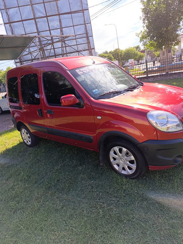 Renault Kangoo 1.6 2 Ath Plus Da Aa Cd Pk Lc