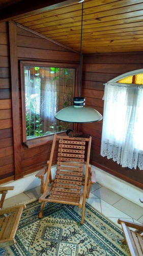 Imagem 17 de 30 de Casa Com 4 Dormitórios À Venda, 288 M² Por R$ 850.000,00 - Condomínio Vila Suévia - Itu/sp - Ca0575