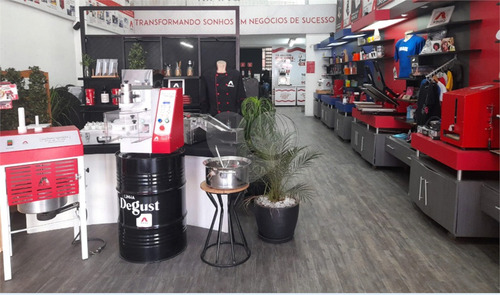 Imagem 2 de 28 de Comercial-são Paulo-lapa | Ref.: Reo661396 - Reo661396