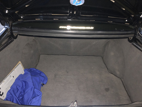 Vendo Raríssimo Fiat Oggi Css 1985 Colecionável!