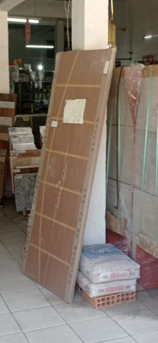 Transpasso Depósito De Material De Construção
