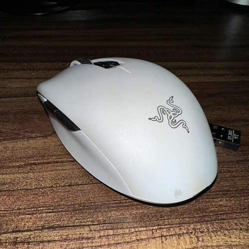 Mouse Gamer Razer Orochi V2