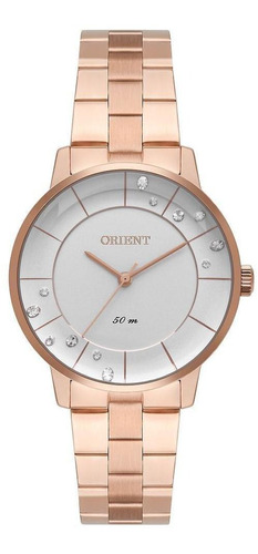 Relogio Orient - Frss0095 S1rx