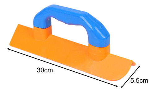 M Ferramenta De Canto Para Drywall, Espátula Canto Externo