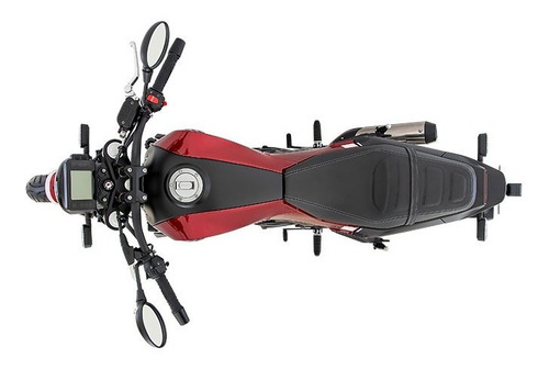 Imagen 4 de 19 de Benelli Leoncino 250 Tipo Scrambler - Promo Exclusiva!