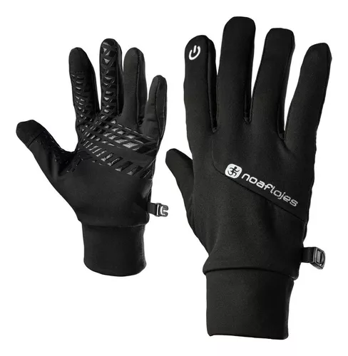 Guantes De Ski Acon Ak20 Adulto - Tienda de Deportes Outdoor, Indumentaria  Nautica y para la Montaña, Kayak y Campamento