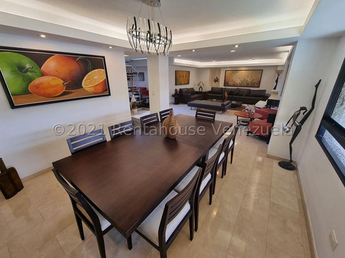 Imagen 8 de 14 de Apartamento En Venta Jose Carrillo If Mls #22-9655