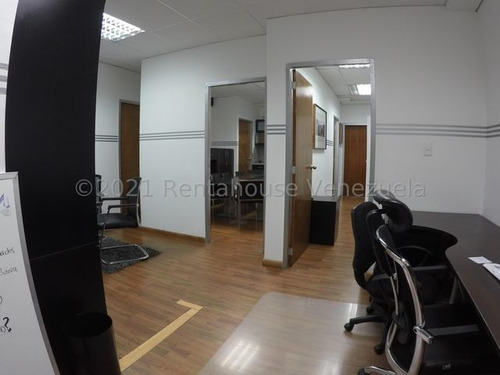 Imagen 8 de 12 de Jenny Vergel Rentahouse Mp Oficina En Venta San Jose Valencia 22j12960