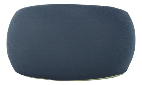 Almohada Masajeadora Jeanoko Hot
