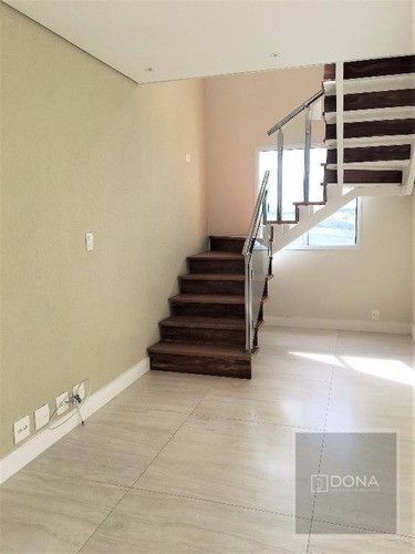 Imagem 11 de 30 de Cobertura Para Venda E Locação, Dulpex, 4 Suítes, 4 Vagas, 208 M², Vila Brandina, Campinas, Prime Family Club. - Co0008
