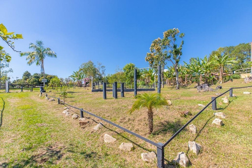 Imagem 10 de 30 de Fazenda À Venda No Bairro Sarapuí - Sarapuí/sp - O-8420-17443