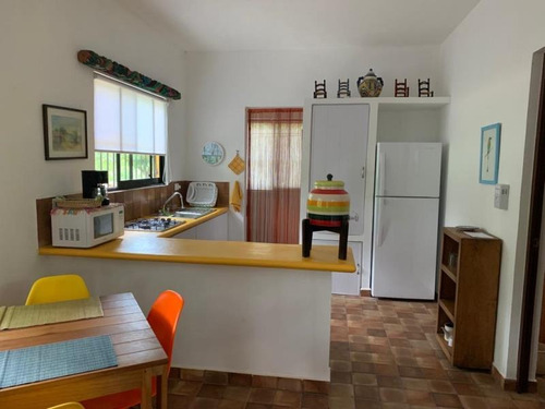 Imagen 4 de 12 de Casa Sola En Renta Cholul