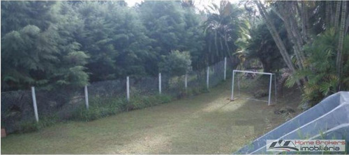 Imagem 15 de 15 de Chácara Para Venda Em Campo Limpo Paulista, Estância Figueira Branca, 3 Dormitórios, 1 Suíte, 3 Banheiros, 7 Vagas - 18397s_2-971306