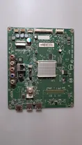 Comprar Placa Principal +fonte +t-con Tv Philips 43pfg5813\u002F78