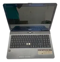 Comprar Notebook Acer Aspire 5532 Para Retirada De Peças No Estado