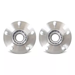 Steering Wheels Hub