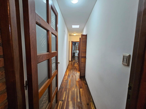 Casa En Venta 5 Ambientes En Ituzaingó Norte
