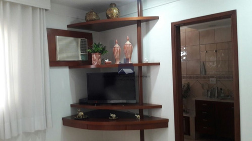 Casa-em-condominio-para-venda-em-recanto-real-sao-jose-do-rio-preto-sp - 2018125
