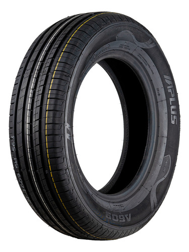 Neumatico 185/65r14 86h Aplus A609