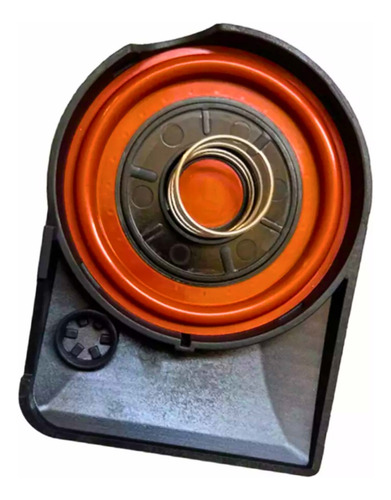 Valvula Pcv Mini Cooper 2007-2015 11127646553