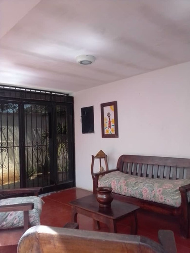 Casa Estilo Posada Playa Grande
