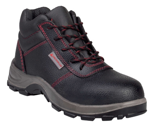 Bota Dieléctrica Gargas2 18kv Punta Composite Delta Plus