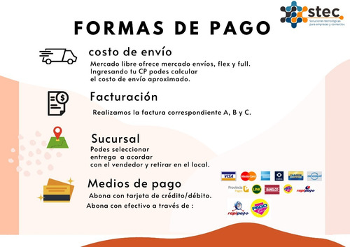 Imagen 4 de 7 de Calculadora Cifra Pr255 Impresora Cifra Pr-255 Tribunales