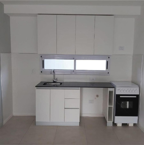 Imagen 9 de 14 de Departamento - Avellaneda
