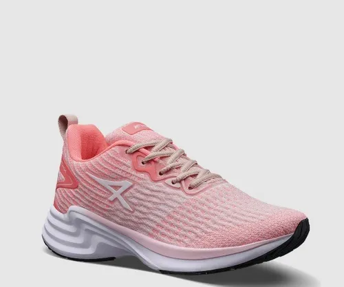 Zapatillas index mujer sale
