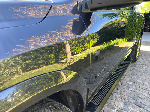 RAM 1500 5.7 Laramie Atx V8