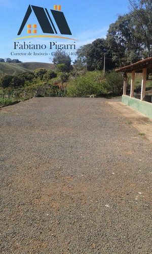 Imagem 10 de 15 de Chácara Para Venda Em Socorro, Centro, 3 Dormitórios, 1 Suíte, 2 Banheiros - 41_1-2378353