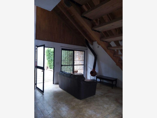 Imagen 6 de 12 de Casa Sola En Renta La Cañada