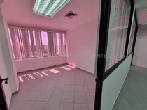 Comprar Maritza Lucena Tiene Linda Oficina En Alquiler, En Torre Importante Del Este De Barquisimeto, Es Acogedora Con Vista Panorámica, Dos Oficinas, Vigilancia 24\u002F7.