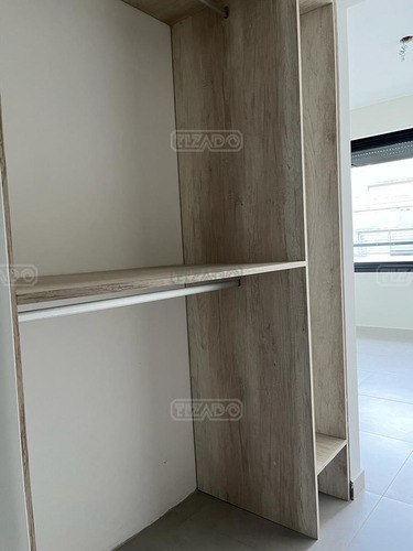 Departamento En Venta En Villa Urquiza, Capital Federal, Buenos Aires