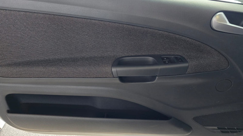 Volkswagen Saveiro 1.6 Msi Comfortline Cd