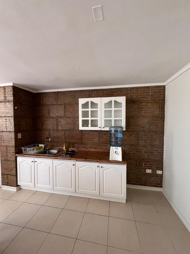 Venta Hermoso Depto. Vista Al Mar Av. Brasil Antofagasta