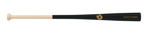 Demarini Fungo Dxfunw Madera Beisbol Bate