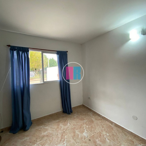 Departamento San Bernardo (costa Azul) - Sin Expensas - Permuta - Inmobiliaria Norma Recalde Vende - Stg Del Estero 4478