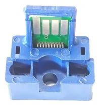 Comprar Chip Toner Cyan Sharp Mx-36ntca Mx2610\u002F2615 Generico