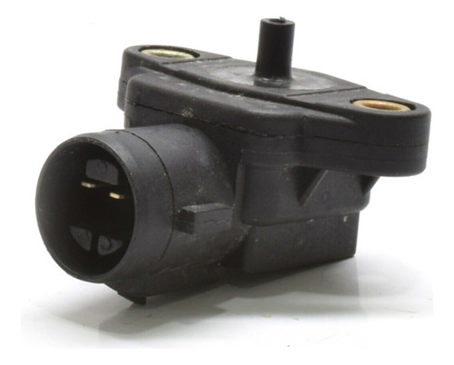 Sensor Map  Accord 98-99, Civic 94-95, Ci 97-99