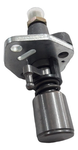Imagen 4 de 4 de Bomba De Inyección Motor 7hp 9hp 10hp Toyama 186f 178f Diese